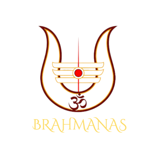 Brahmanas.in
